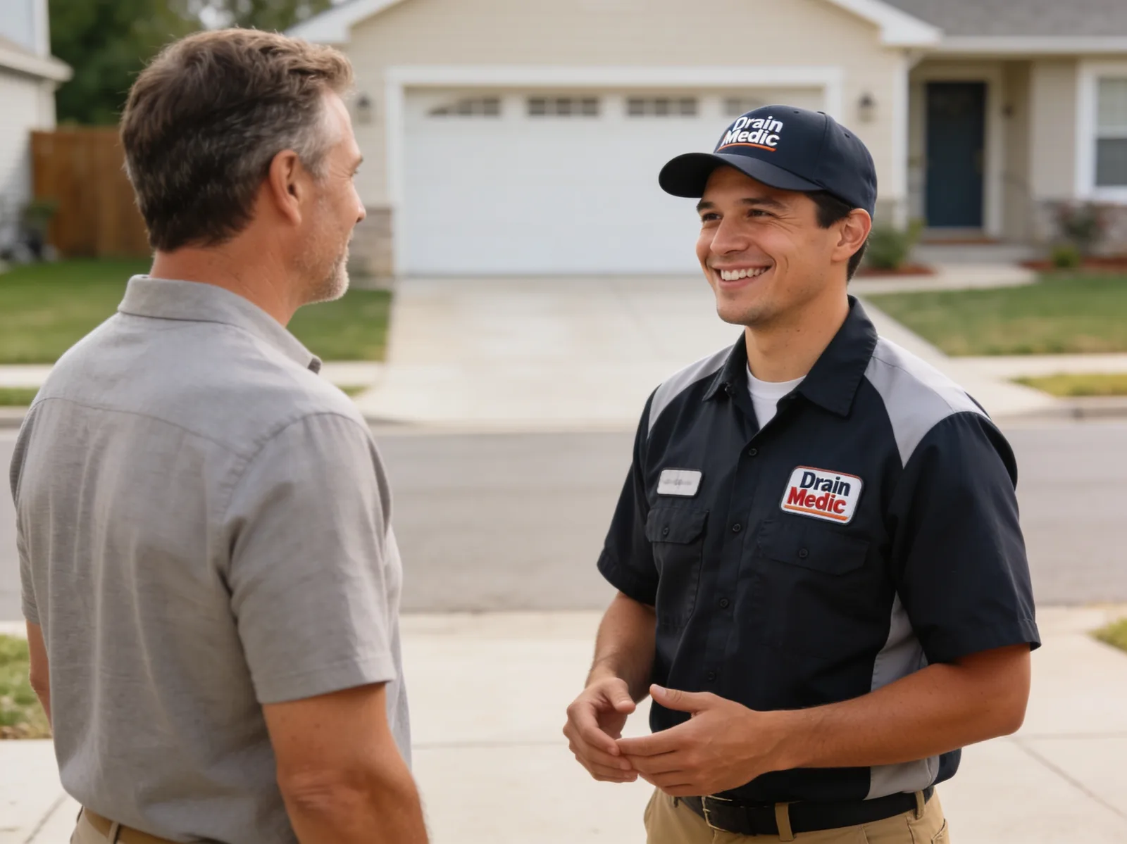 Garbage Disposal Repair Grant, FL FAQs